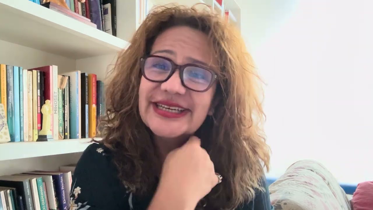 Previsão para 29.01.2026