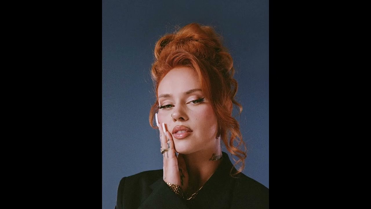 *SOLD* [lifetime.] Sasha Keable type beat [FREE]
