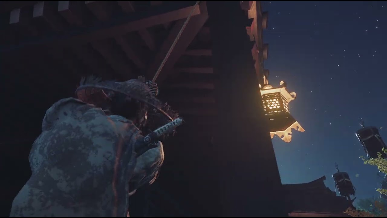 Ghost of Tsushima_20260119205130