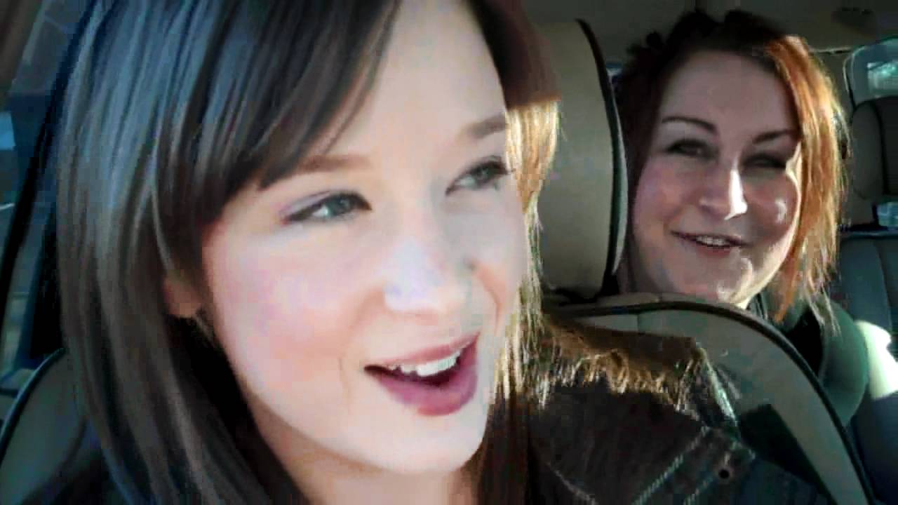 Best of Schmittastic 2011