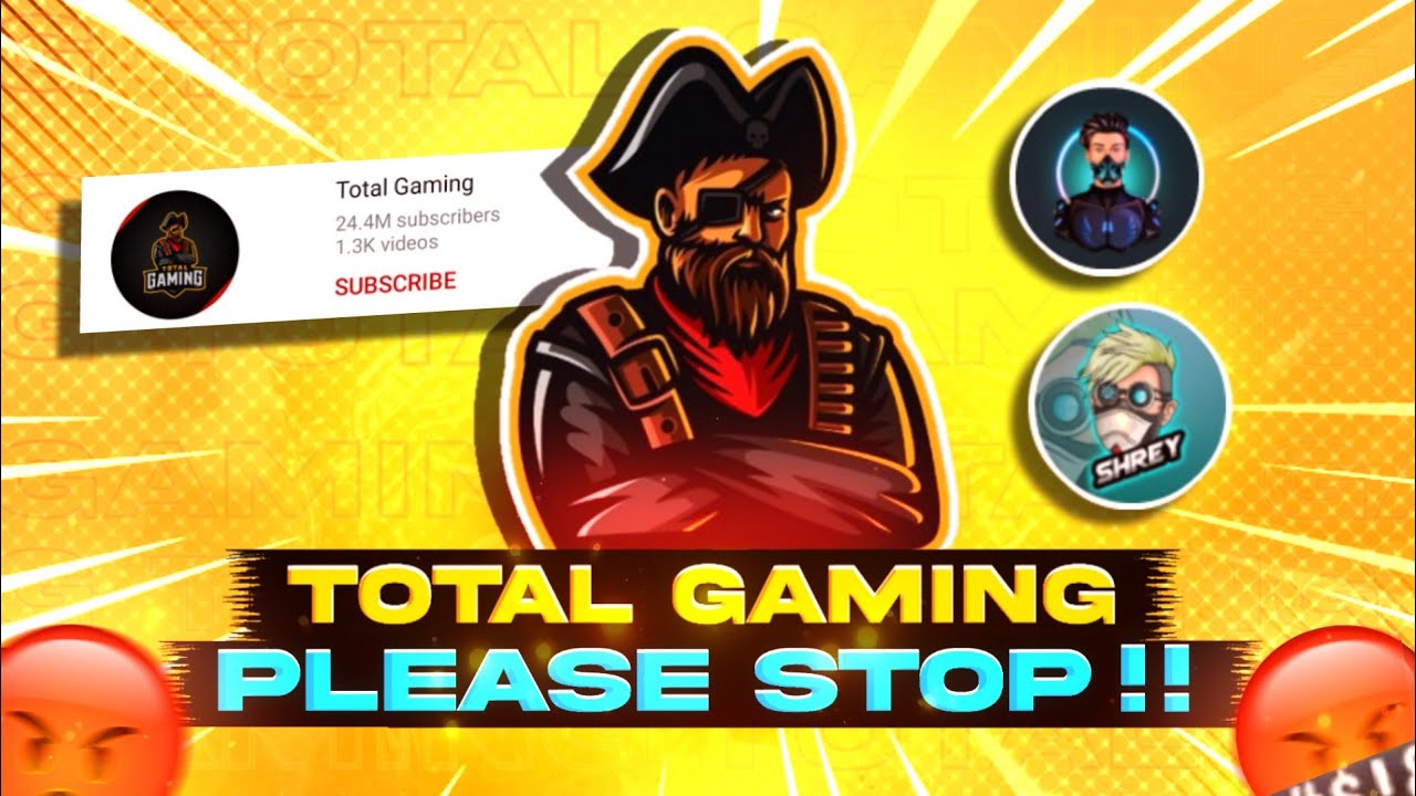 How To Make Exposing Thumbnail  Like Fam Clashers || How to make Free Fire Roasting Thumbnail ?