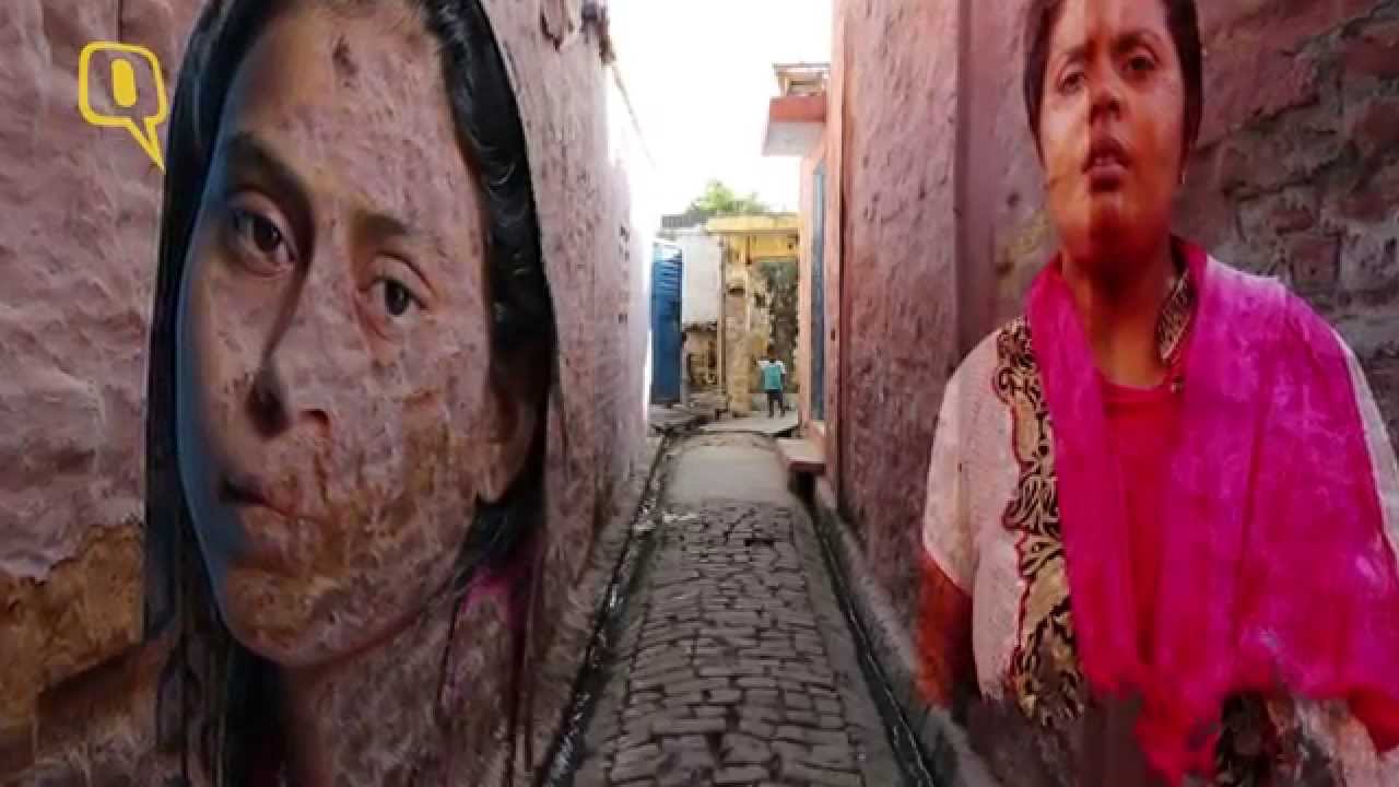 DeQoded: The Dadri Beef Murder
