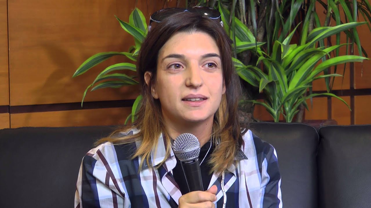 Dialisi Peritoneale: le storie di chi la fa ogni giorno