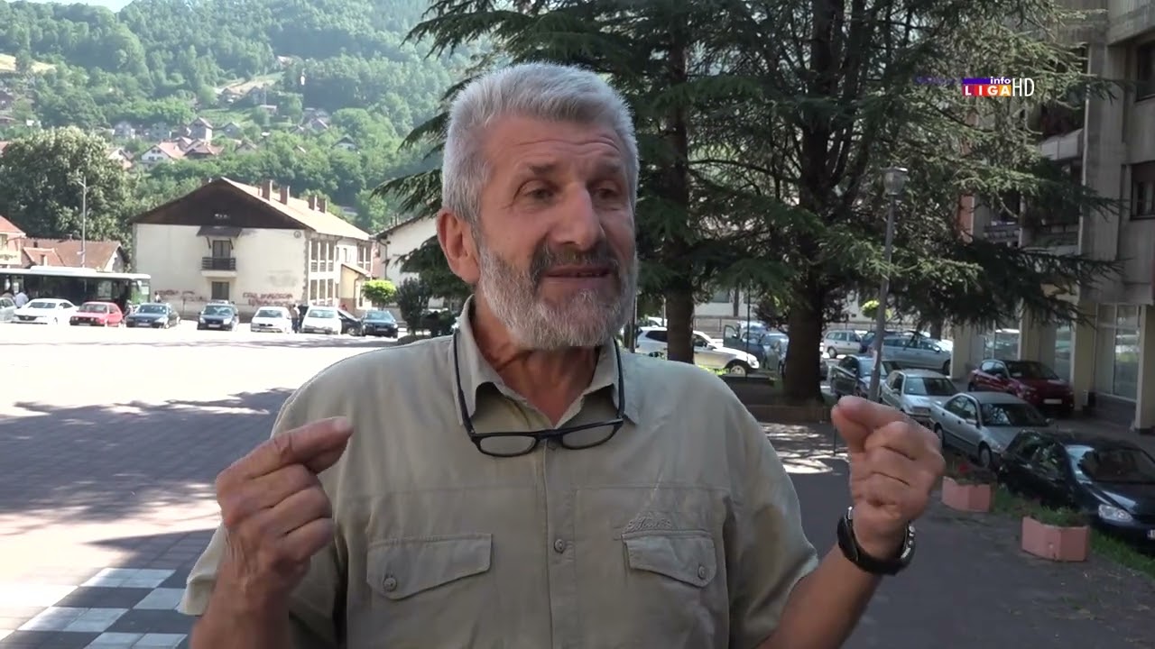 Škole u udaljenim delovima Ivanjice digle glas protiv novog Zakona o racionalizaciji