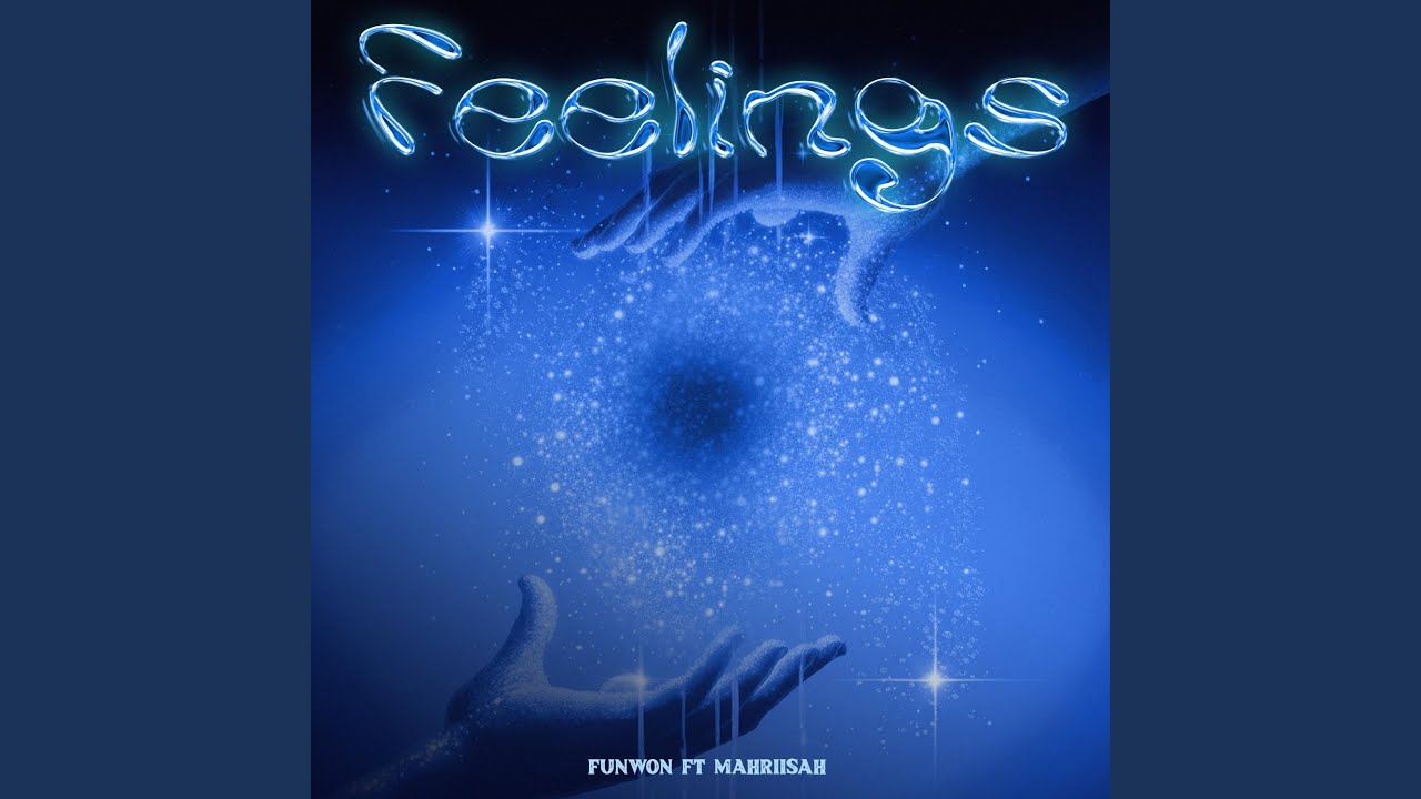 Feelings