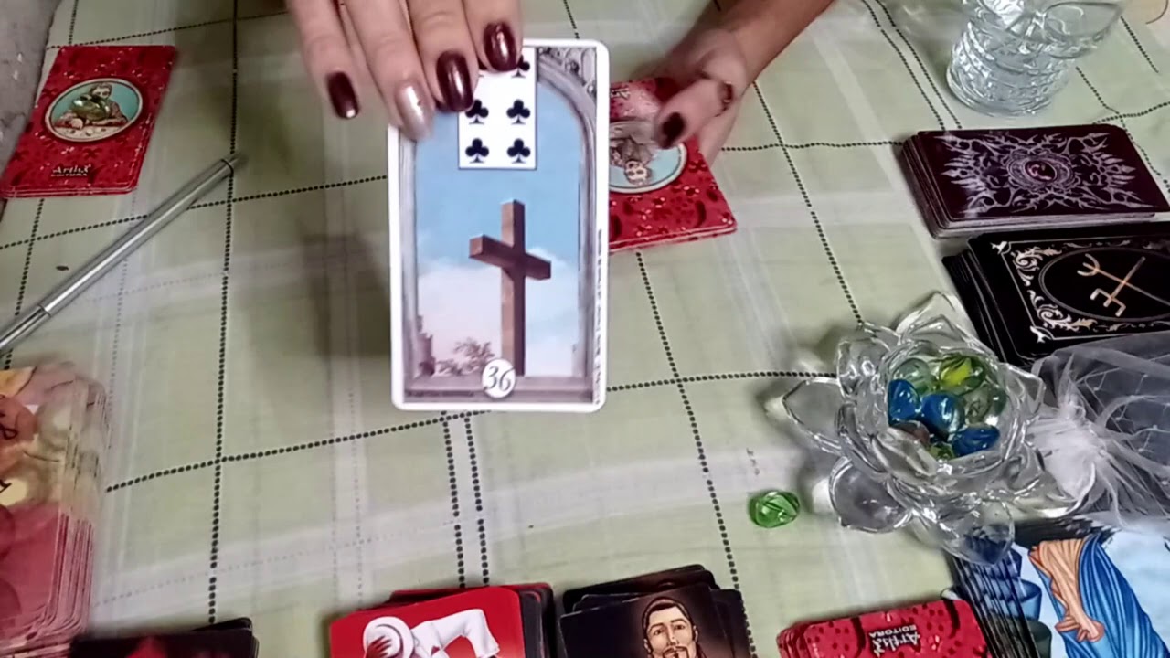 O que a família dele (a) pensa sobre você ?