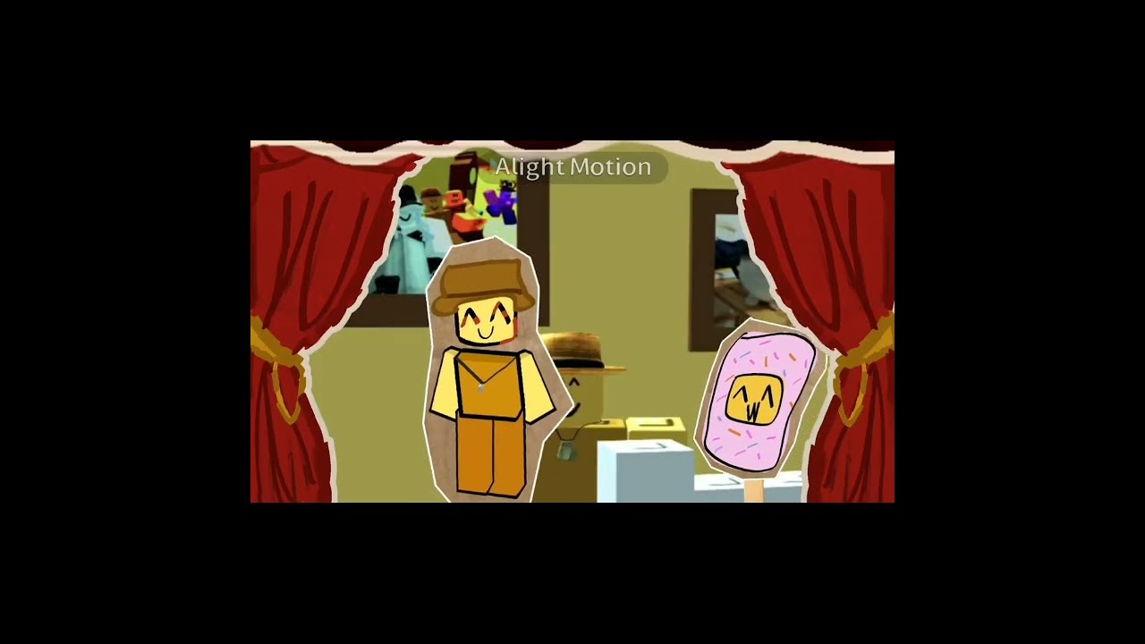 Sinking town #roblox #thomas #jimscomputer #Lethimgo #boost #edit #drawing #sad