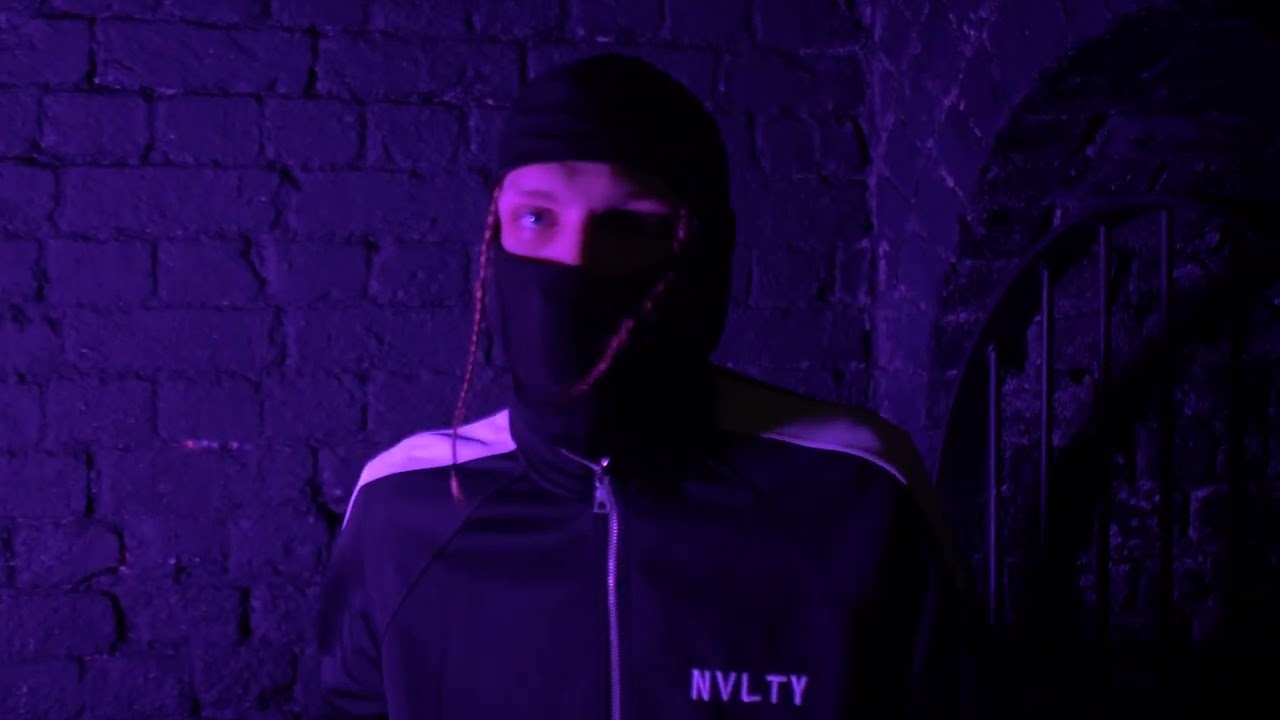 Lovekurse Quick 16