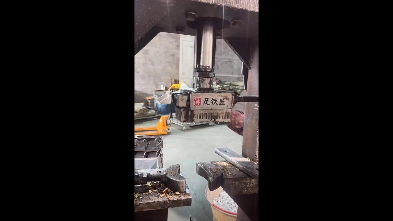 🔴Live/#tools Good tools and machinery make work easy