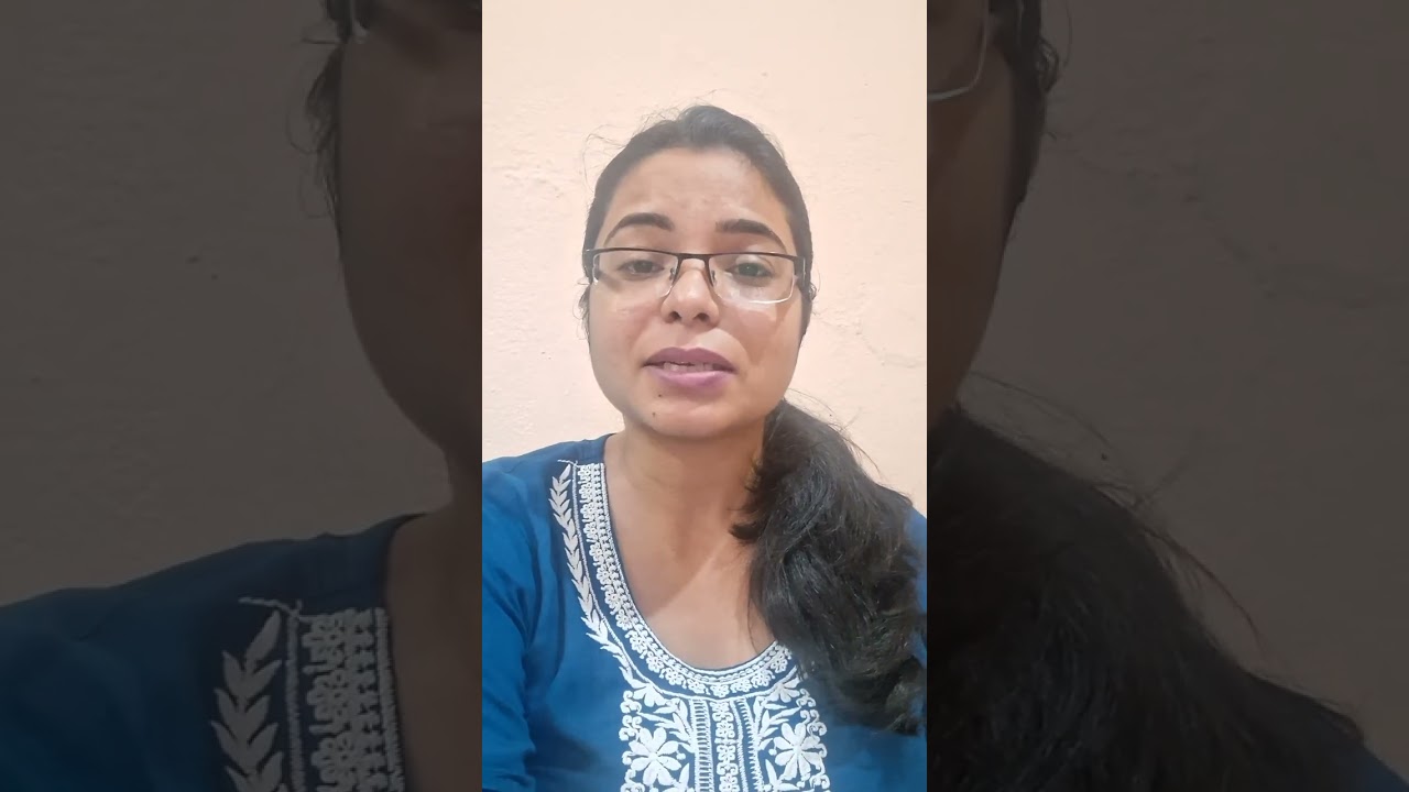 Jharkhand b.ed entrance result 2026