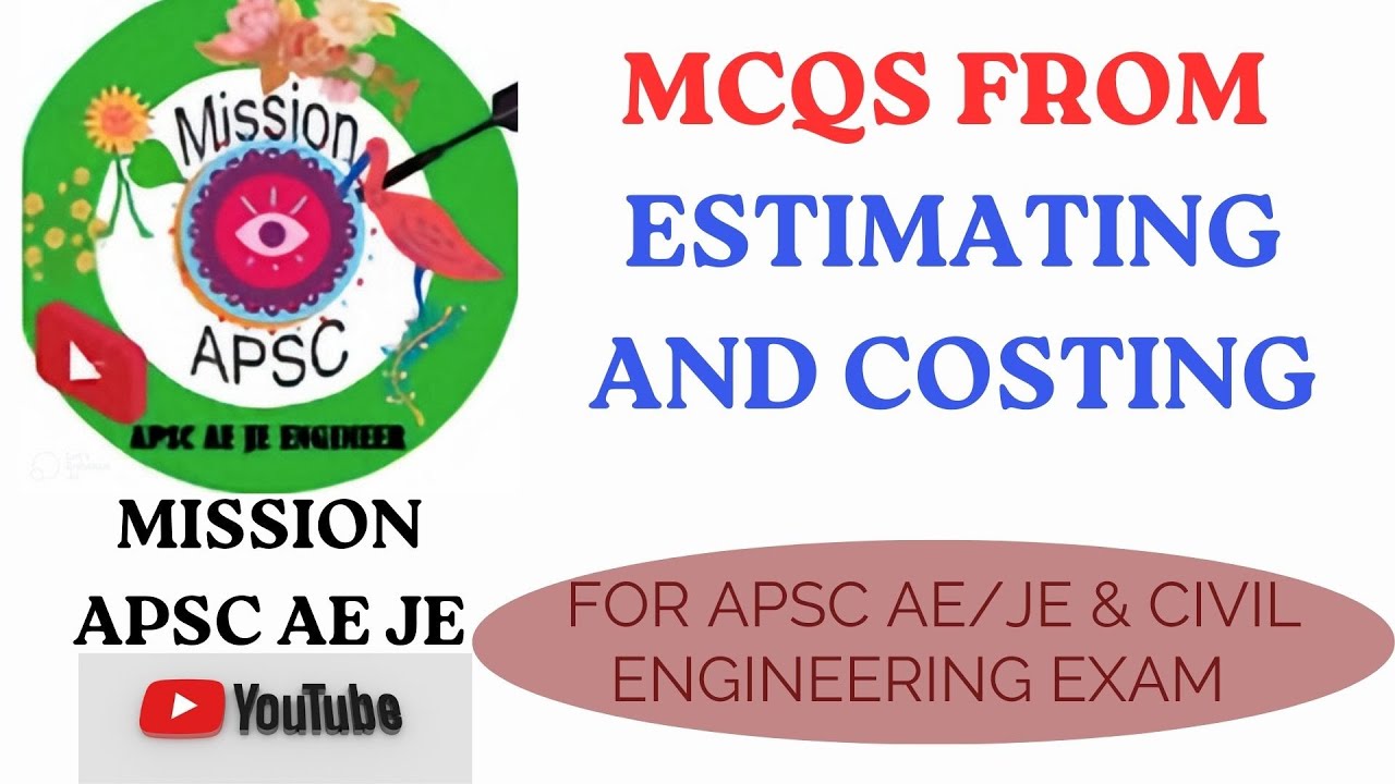 Миссия Apscaeje для всех, кто ценит это #APSCAEJE #MISSIONAPSCAEJE
