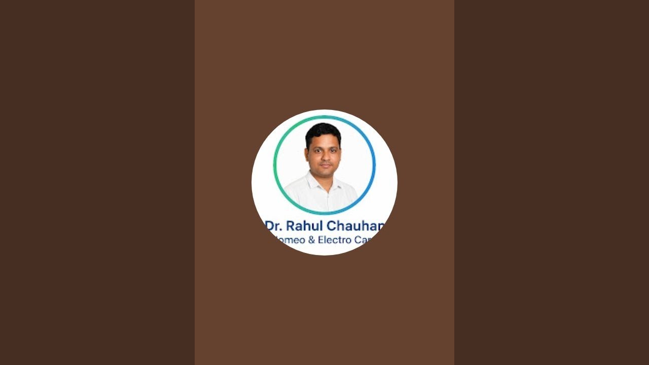 कम आयु में बाल झड़ना और समय से पहले बाल सफेद होना – कारण, रोकथाम,  समझ और होम्योपैथिक दृष्टिकोण”