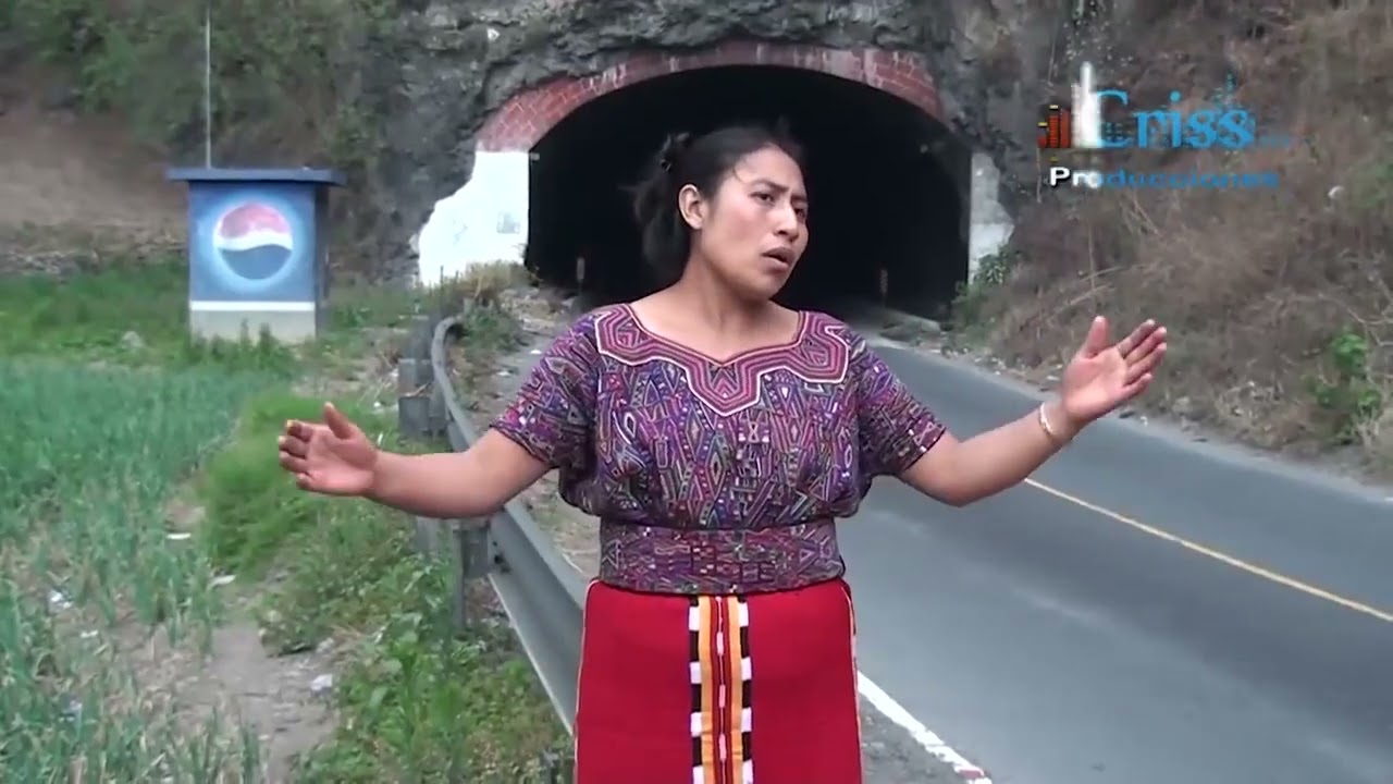Coros 🔥|Jacinta Terraza ❤️❤️🙏