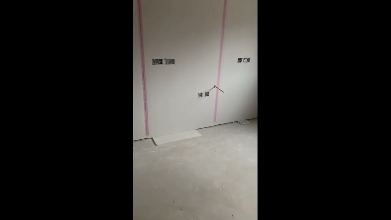 Queenshill Development Phase 2 - Site visit 181225