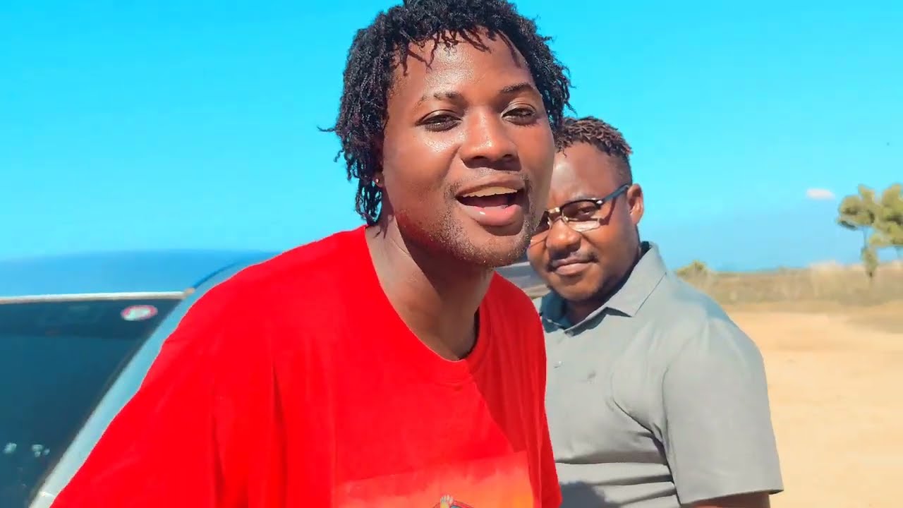FN __CHICONDI __VIDEO OFICIAL & BOSS PATRECK