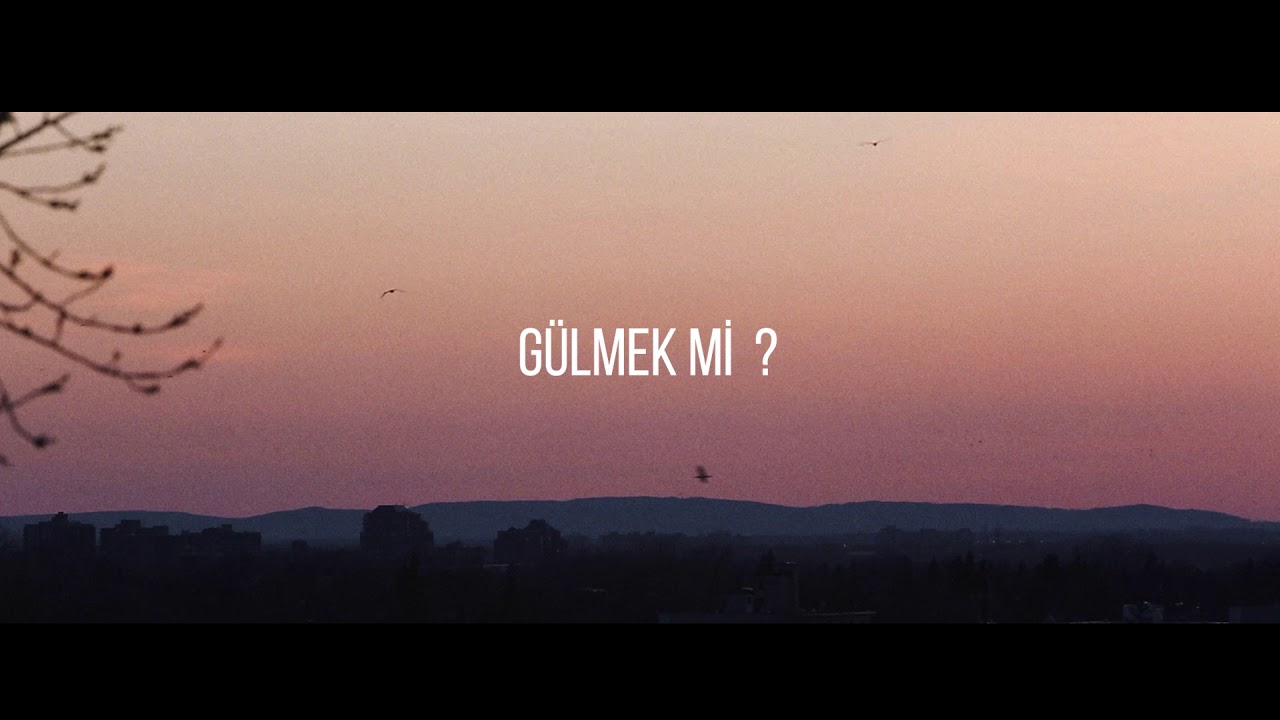 Stabil - G&ouml;ky&uuml;z&uuml;