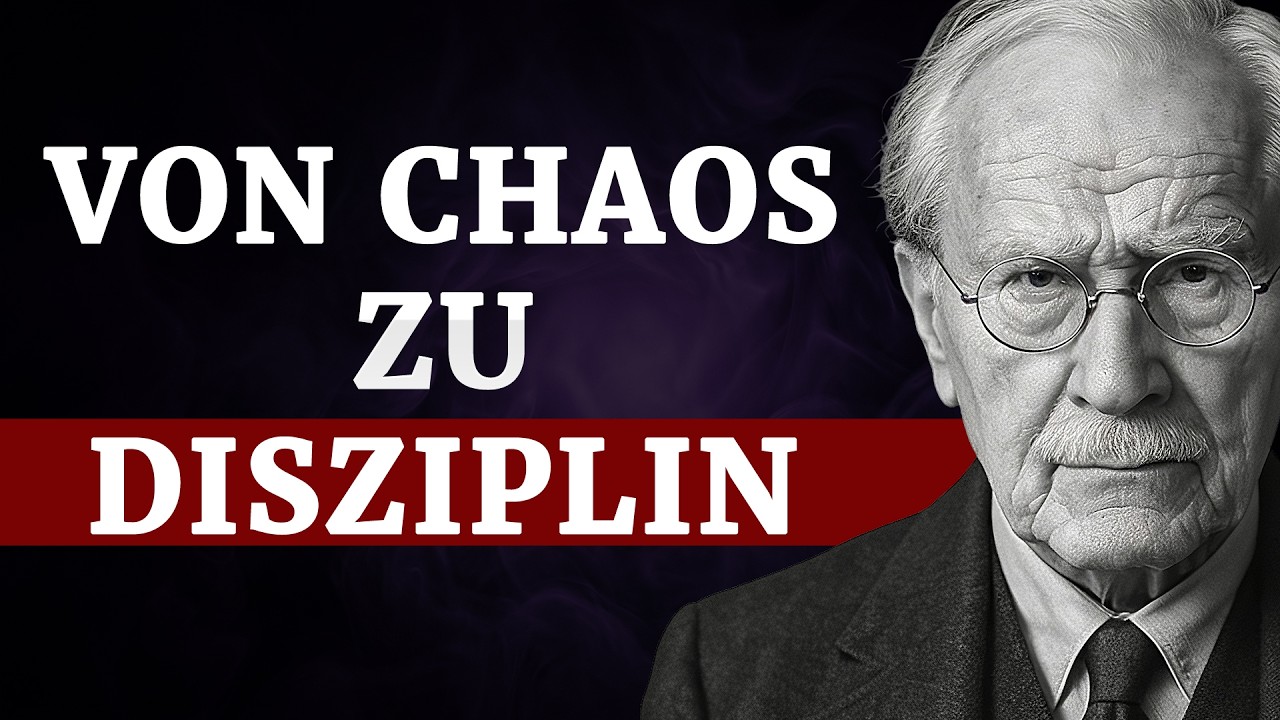5 Gewohnheiten, die dein zerstreutes Gehirn in einen unaufhaltsamen Geist verwandeln