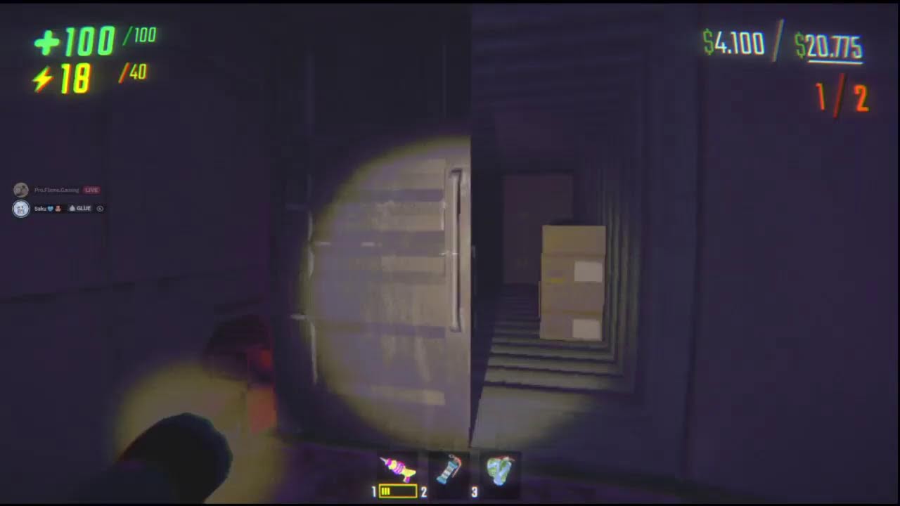 r,e,p.o game still goign without host here ???