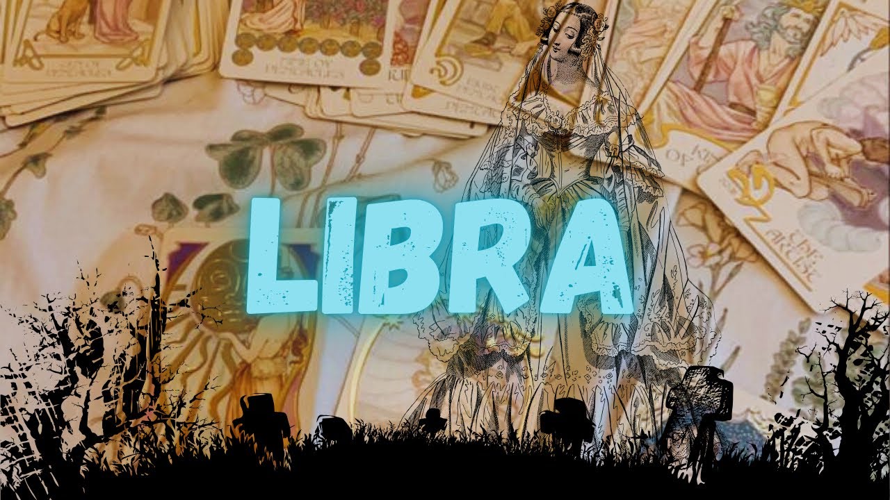 LIBRA🙏YOUR PERSON IS IN BIG REGRET FOR BETRAYING YOU & WANTS FORGIVENESS😫 BUT YOU'RE MOVING ON...