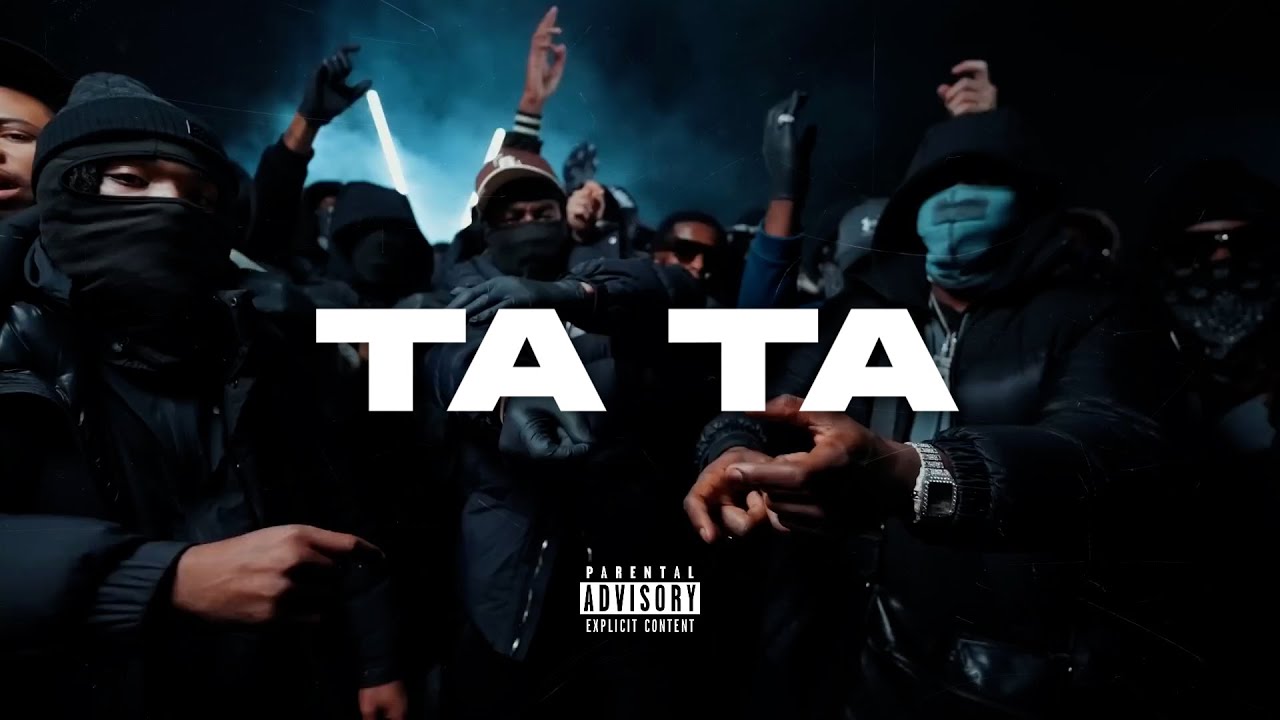 [FREE] Drill Type Beat 