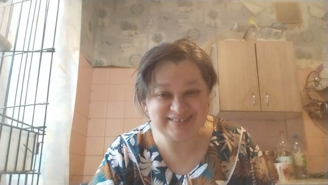 27 февраля 2026 г.