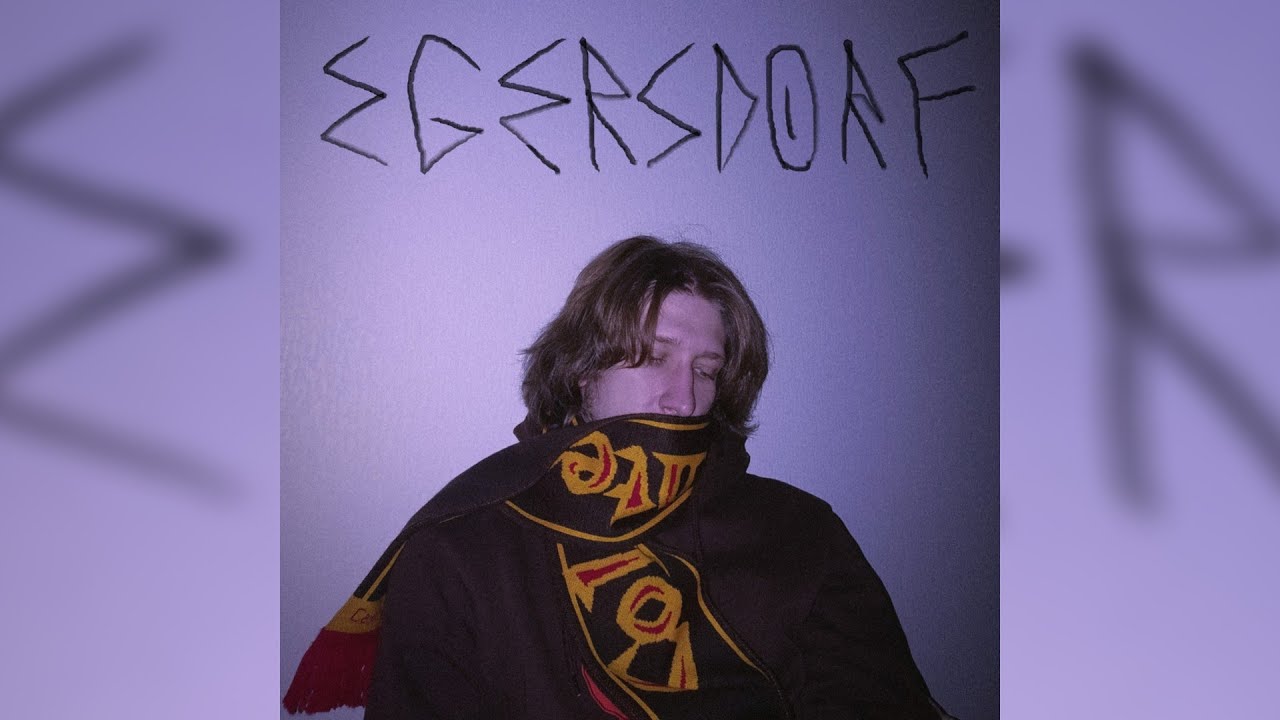 egersdorf - нам под силу (lyric video)