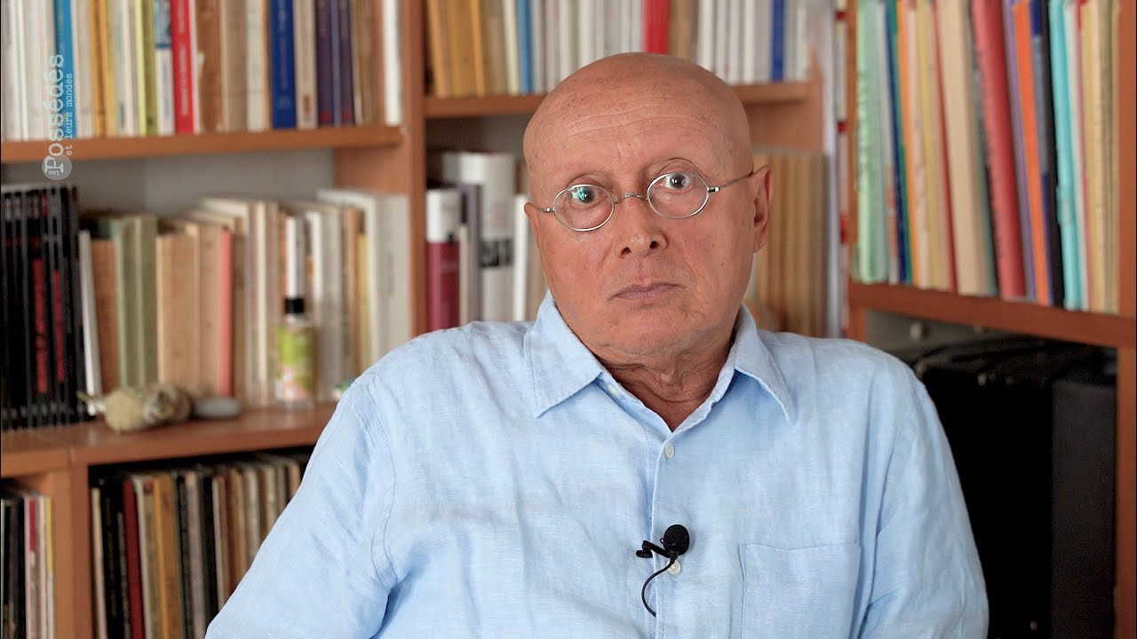 Francis Affergan. Livre 8. Du rapport aux bêtes et de la mort en Martinique au goût de ...