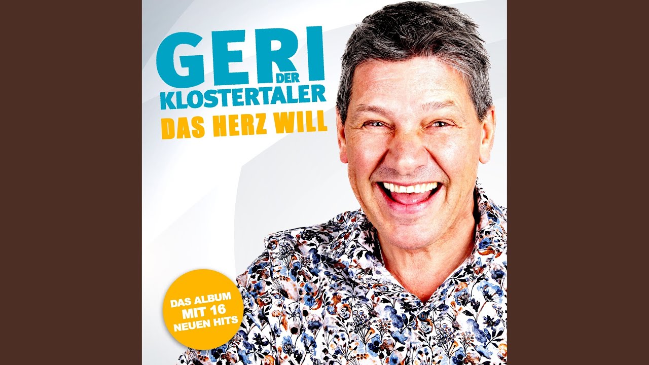 Ewig ruft das Heimwehland