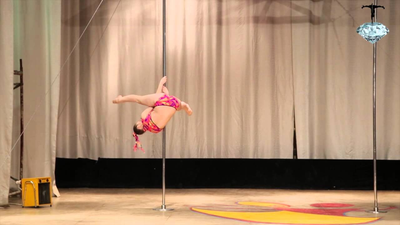 POLE DANCE АСТАНА - Лаврушко Мария, POLE DANCE АСТАНА - Матвиеноко Мария, студия танца life in dance