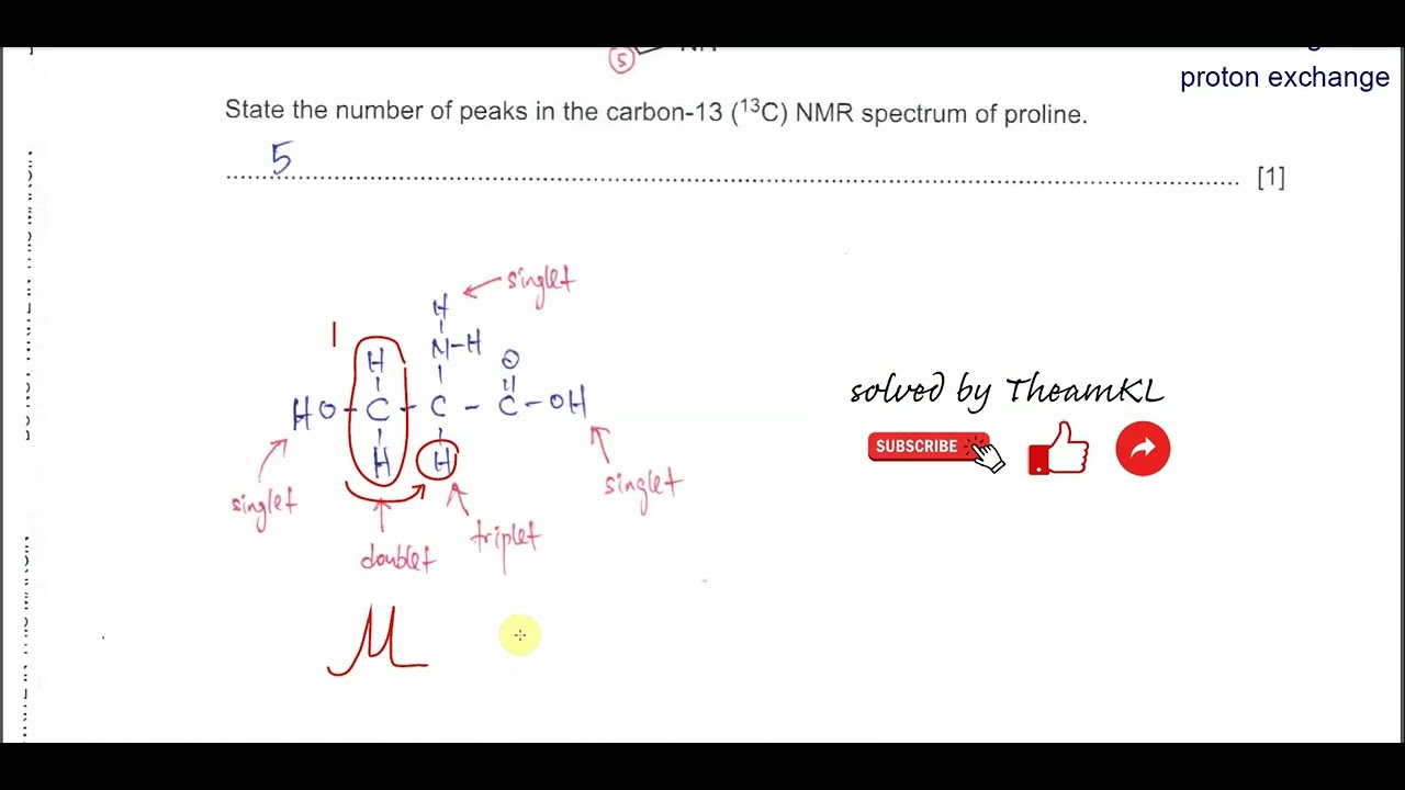 9701/42/O/N/24/Q8 Cambridge International A Level Chemistry 9701 October/November 2024 Paper 42 Q8