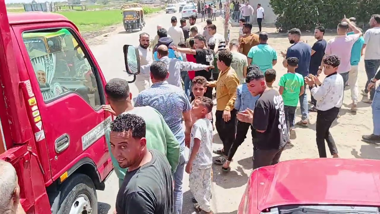 VID20250507113257