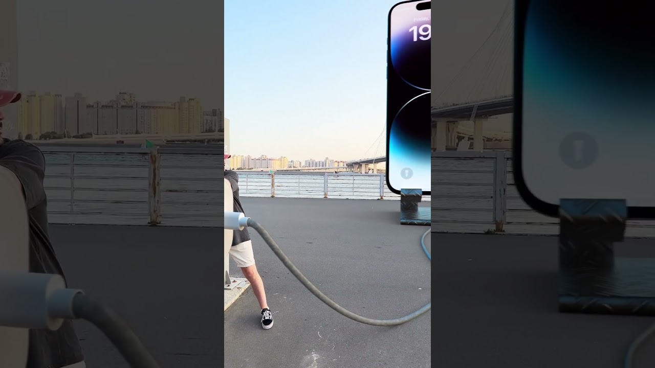 New IPhone 16 will be like&hellip;#iphone16 #cgi #vfxlife #vfxjobs #c4drender #vfxartist #vfxworld