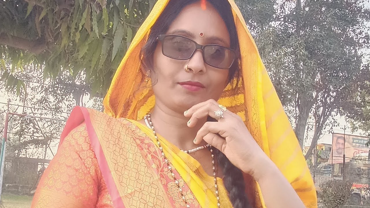 Radha Lokgeet 2026 #हमारी लाइव चालू है आप लोग जुड़ जाइए
