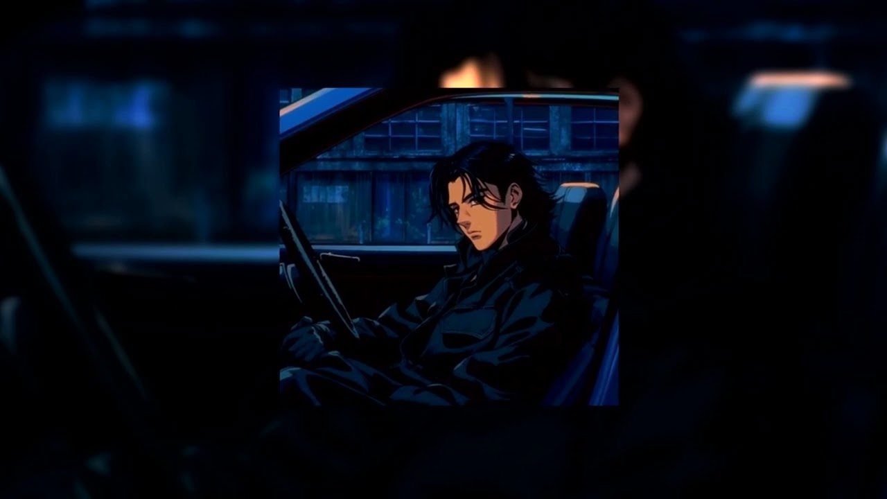 chase atlantic - slow down//sped up [TikTok version]