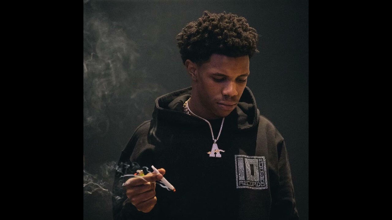 [FREE FOR PROFIT] A Boogie wit da Hoodie x J.I Type Beat 2021 - 