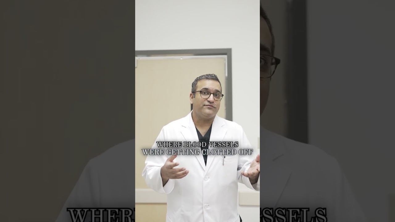 Be Careful Of These Non-Invasive Procedures