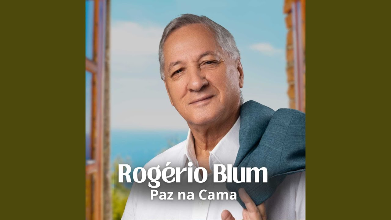 Paz na Cama