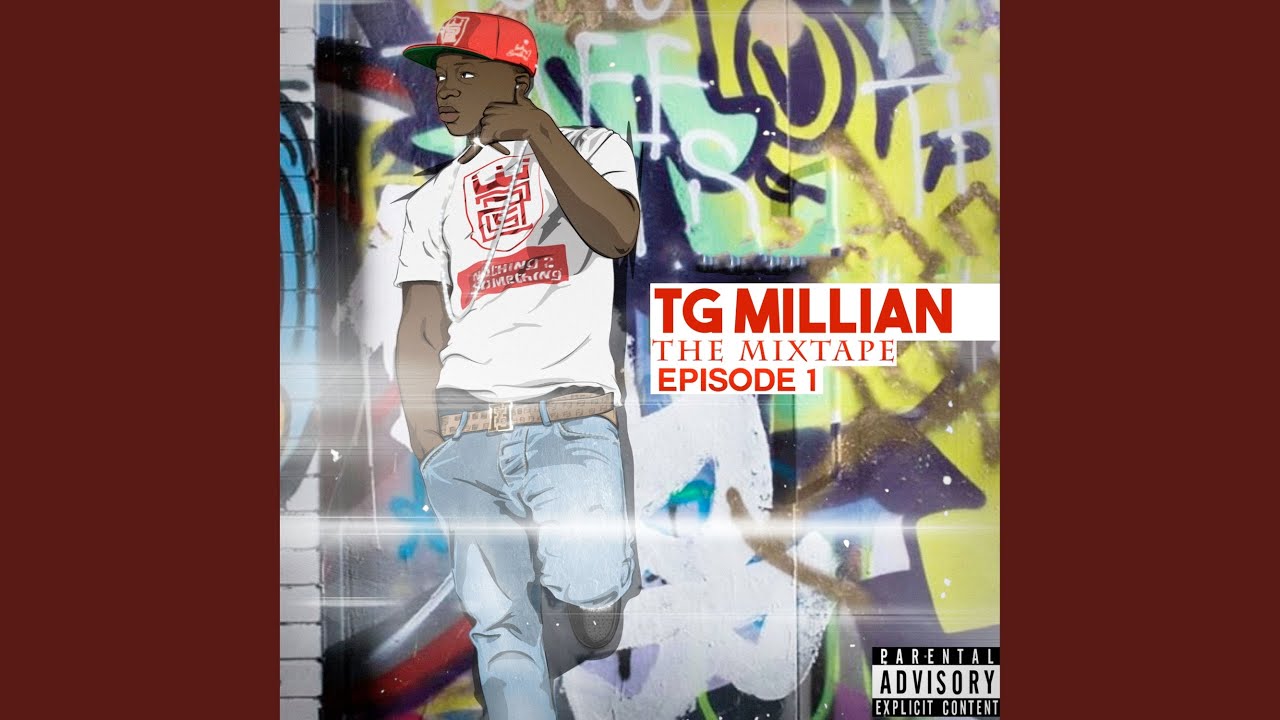 Rule 1