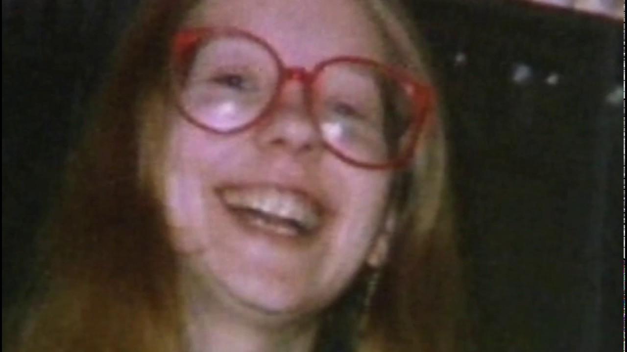 SHELLEY MORGAN MURDER INQUIRY
