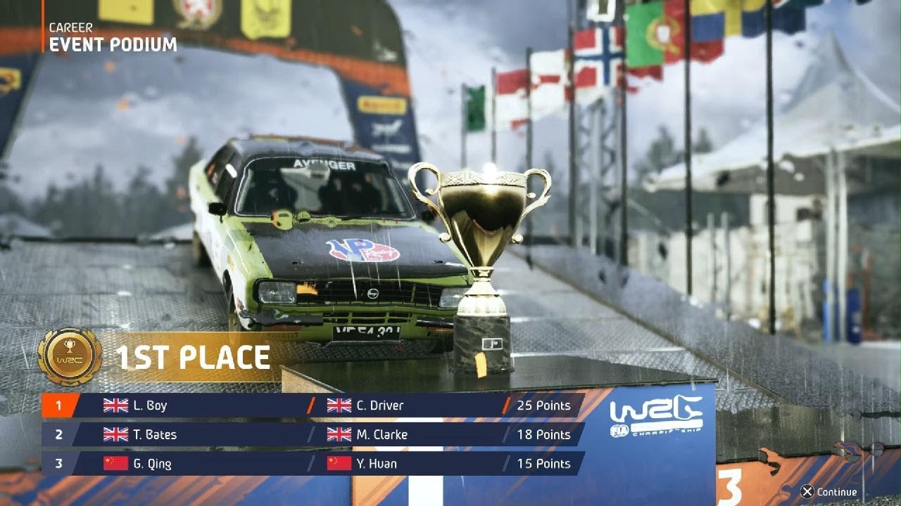 EA SPORTS WRC_20260110073528