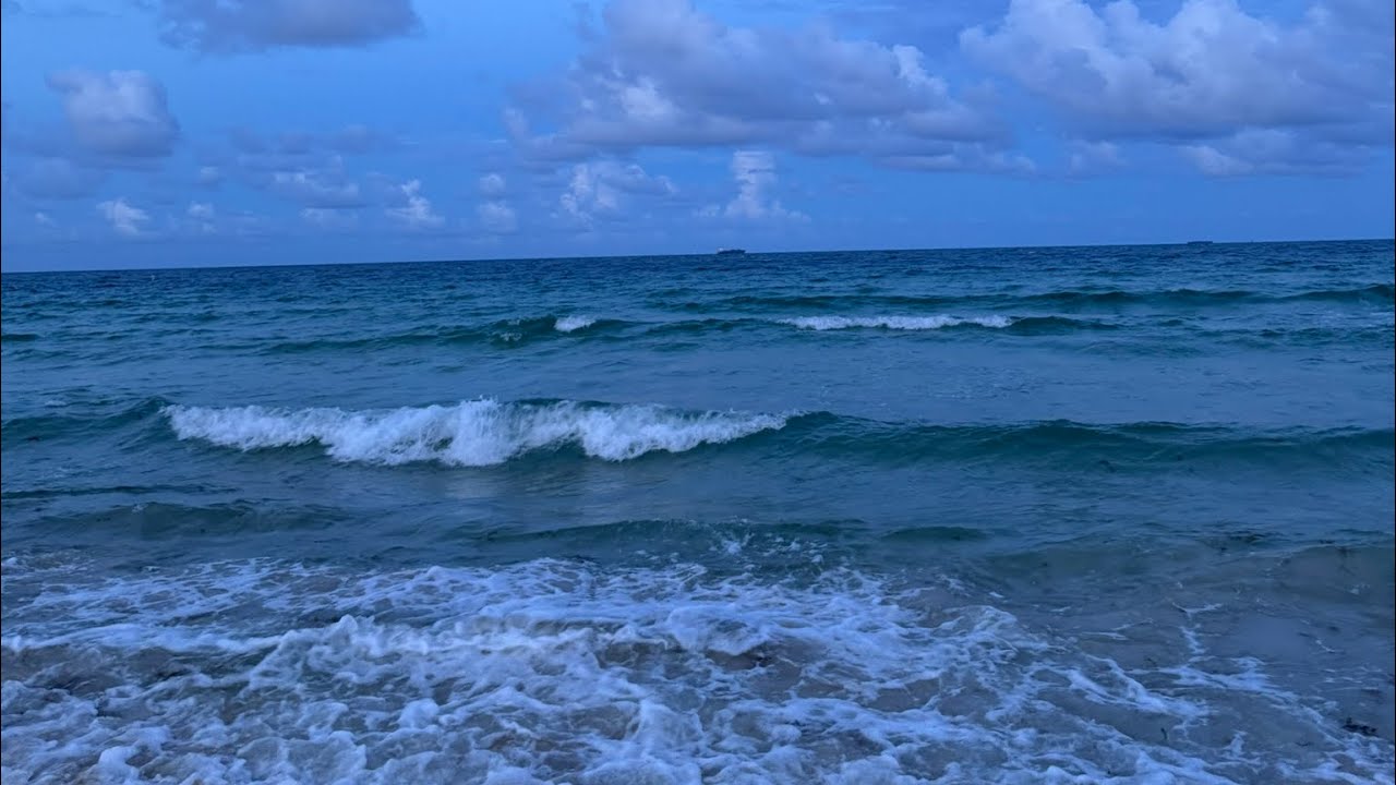Asmr vlog em Key West - cidade dos EUA 🇺🇸 90 milhas de Cuba 🇨🇺 - voz suave 😴😴😴