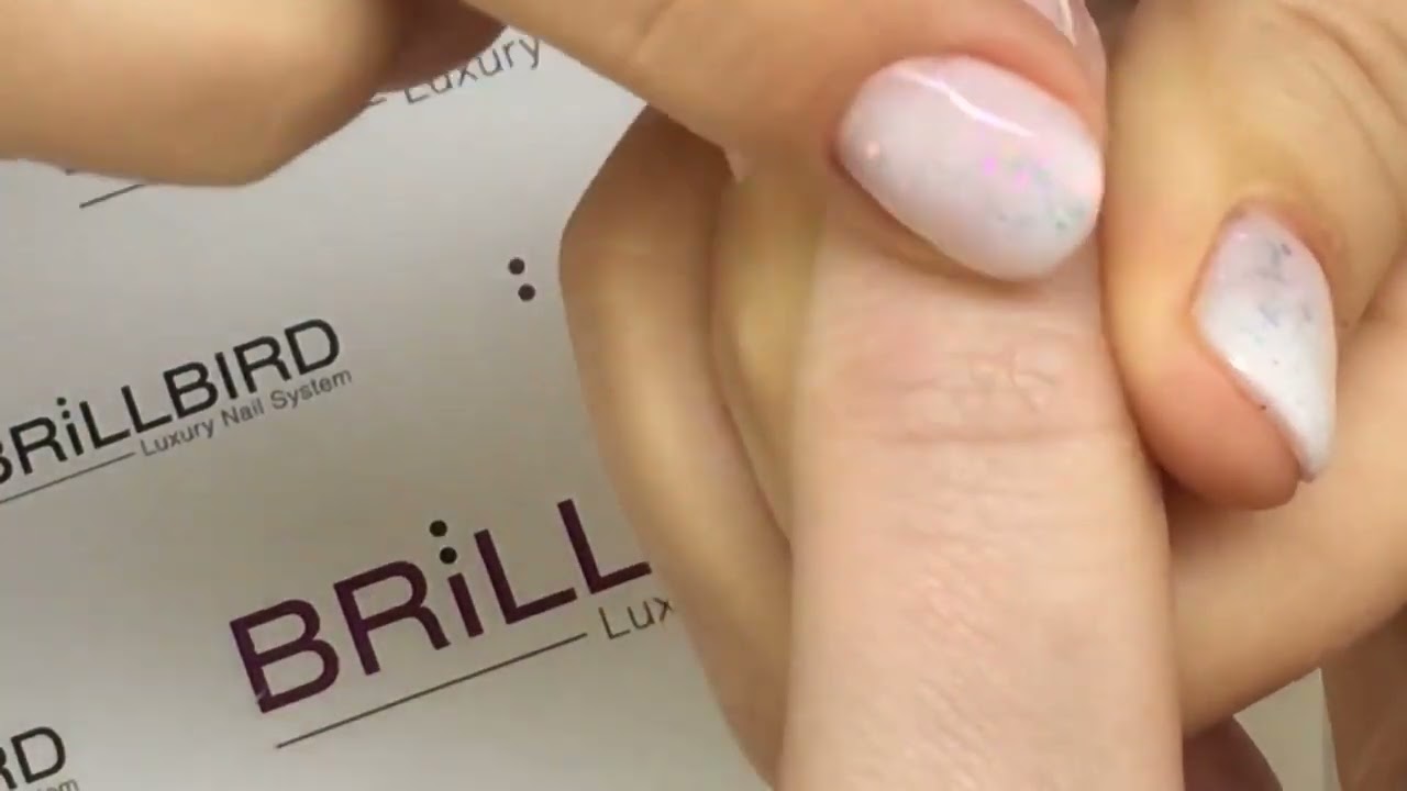 Nails Premier 2021 Tavasz - Majoros &Aacute;gi