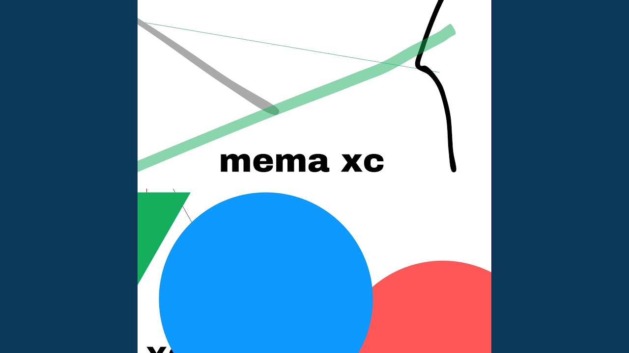 Mesa
