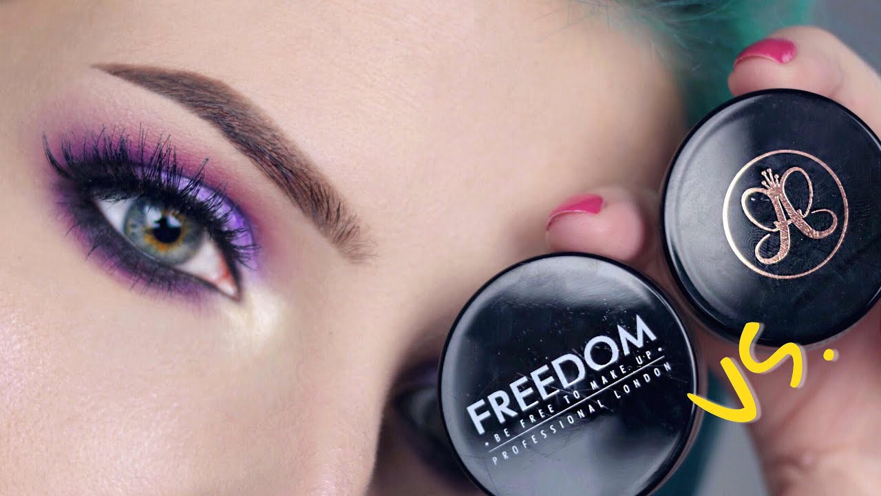 NAJLEPSZY ZAMIENNIK POMADY ABH DIPBROW za 25zł?- Test