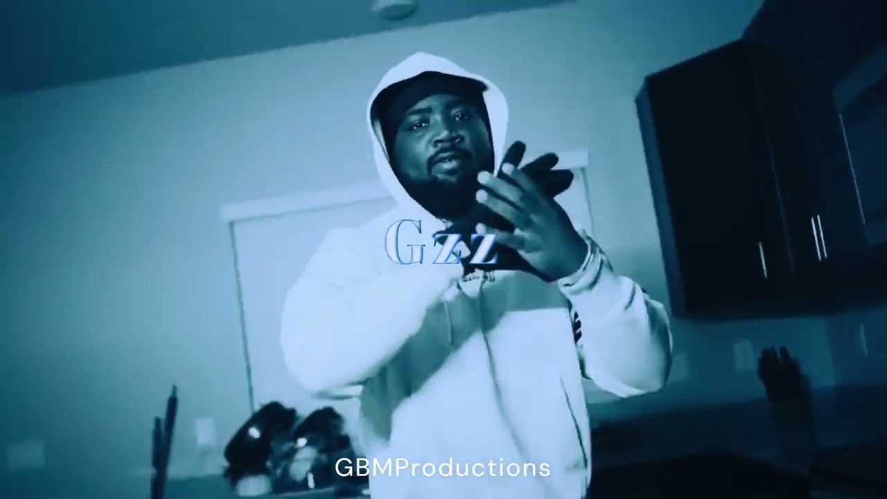 [FREE] EBK Jaaybo x KT Foreign Type Beat 2025 - Gzz (Prod. By GBMP)