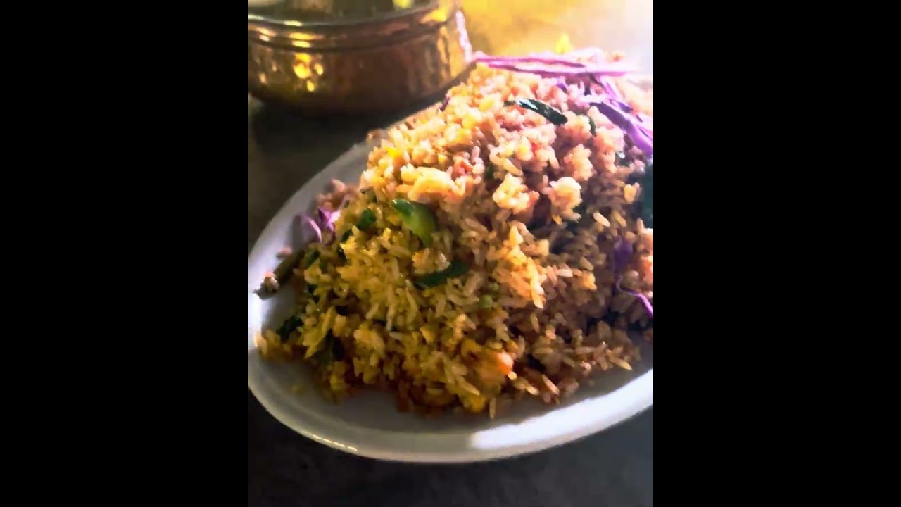 রেস্টুরেন্ট 