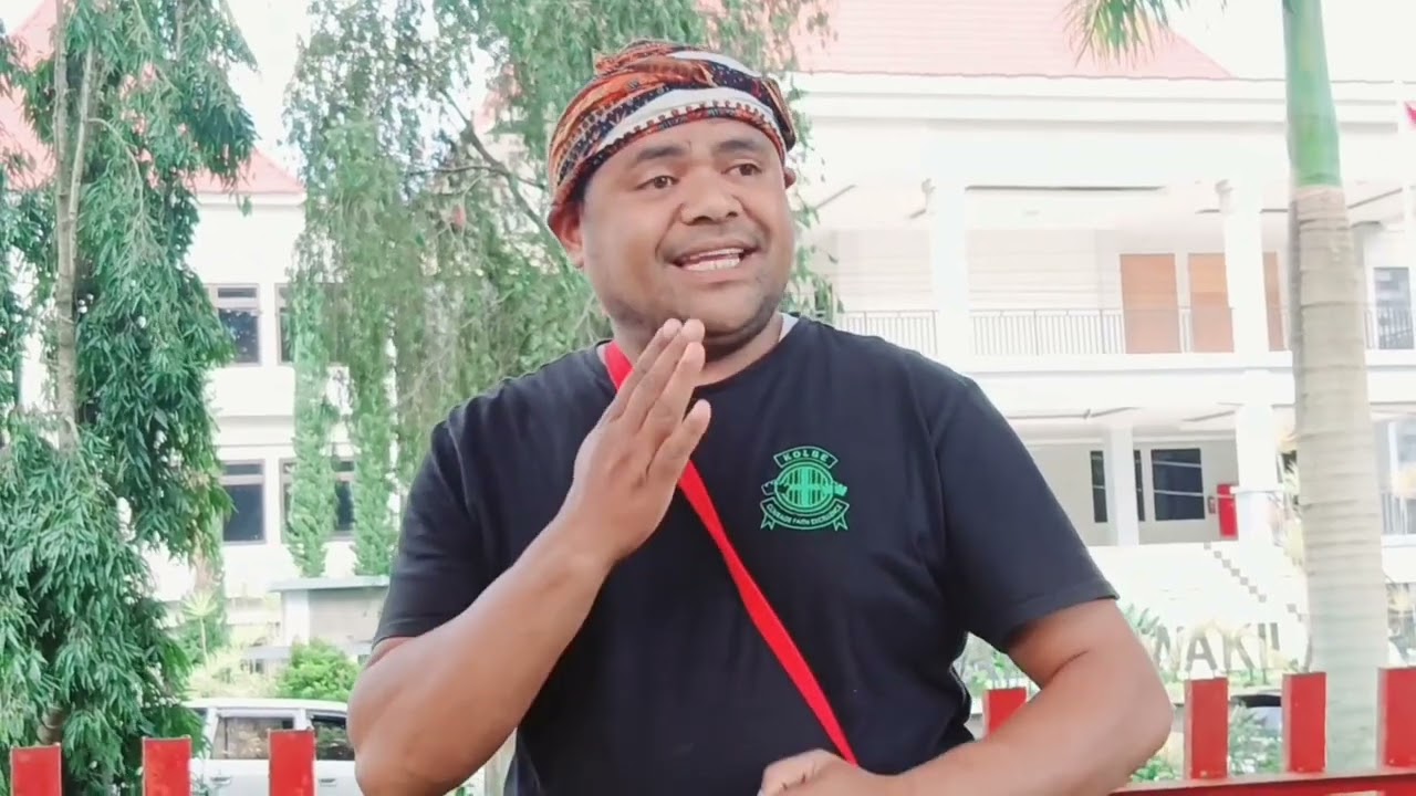 LAGU JA,I BAJAWA TERBARU 2025//DEGHA-DEGHA//ANIS ZUA//LIVE RECOR