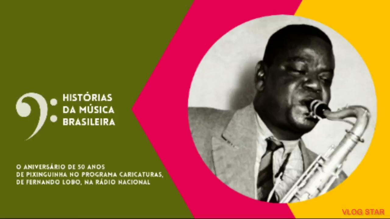 PIXINGUINHA EM PAUTA NUM DOCUMENTO RARO LEONOR BIANCHI REVISTA DO CHORO