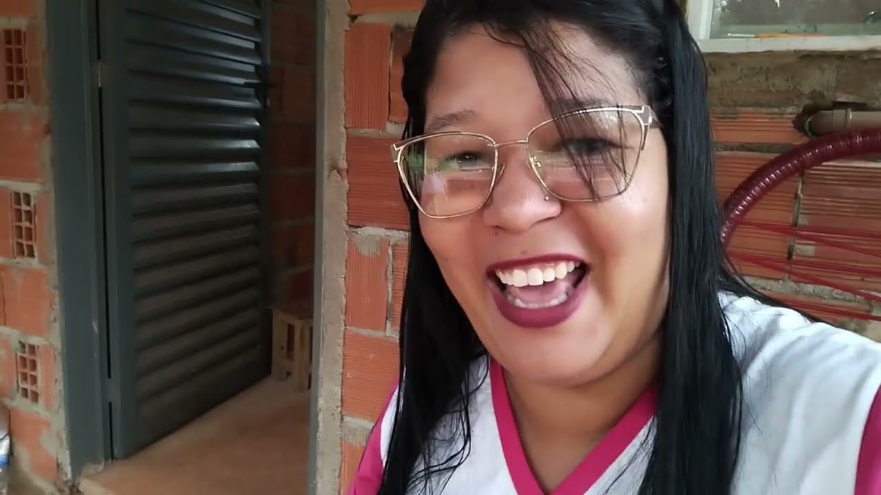 Amo fazer esse modelo, encomenda maravilhosa 