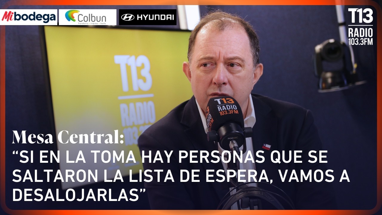 Iván Poduje: 